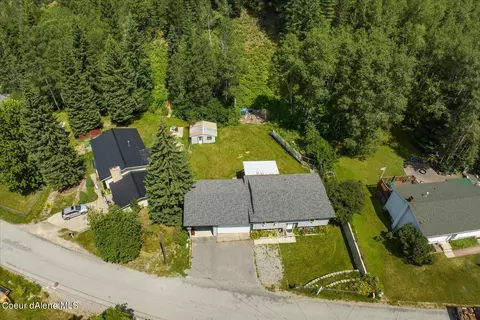 251 E Park Dr, Kellogg, ID 83837 photo 43