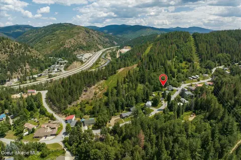 251 E Park Dr, Kellogg, ID 83837 photo 50