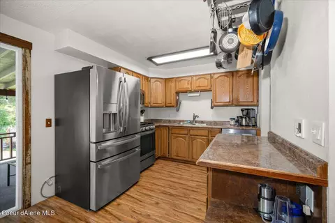 251 E Park Dr, Kellogg, ID 83837 photo 17
