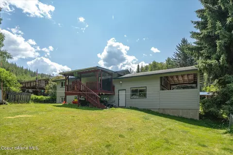 251 E Park Dr, Kellogg, ID 83837 photo 39