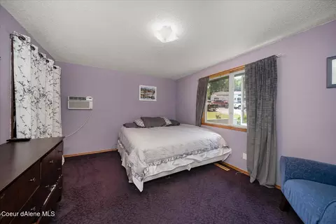 251 E Park Dr, Kellogg, ID 83837 photo 20