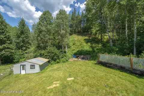 251 E Park Dr, Kellogg, ID 83837 photo 35