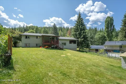 251 E Park Dr, Kellogg, ID 83837 photo 37