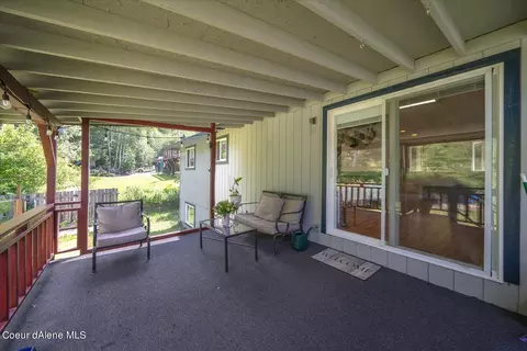 251 E Park Dr, Kellogg, ID 83837 photo 33