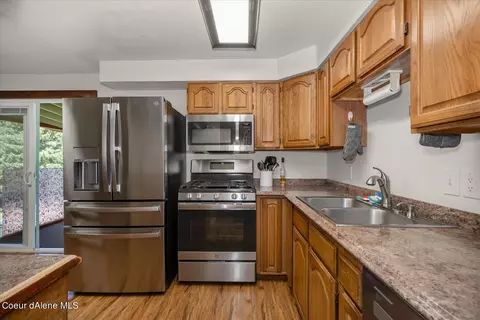 251 E Park Dr, Kellogg, ID 83837 photo 16