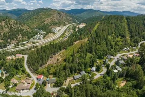 251 E Park Dr, Kellogg, ID 83837 photo 49