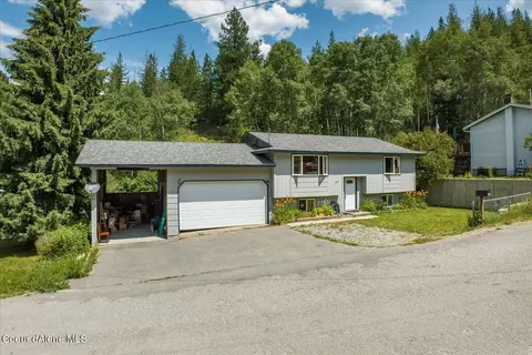 251 E Park Dr, Kellogg, ID 83837 photo 40