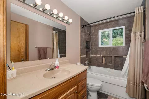 251 E Park Dr, Kellogg, ID 83837 photo 18