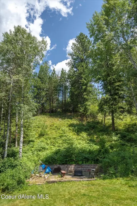 251 E Park Dr, Kellogg, ID 83837 photo 41