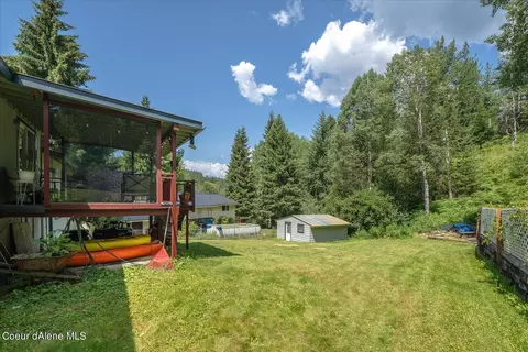 251 E Park Dr, Kellogg, ID 83837 photo 32