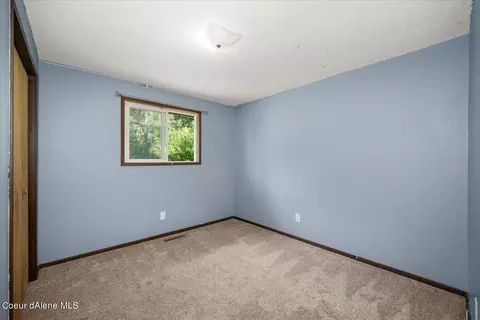 251 E Park Dr, Kellogg, ID 83837 photo 19