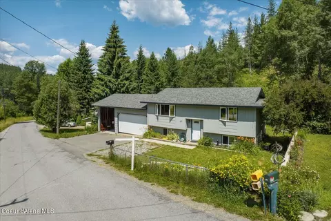 251 E Park Dr, Kellogg, ID 83837 photo 46