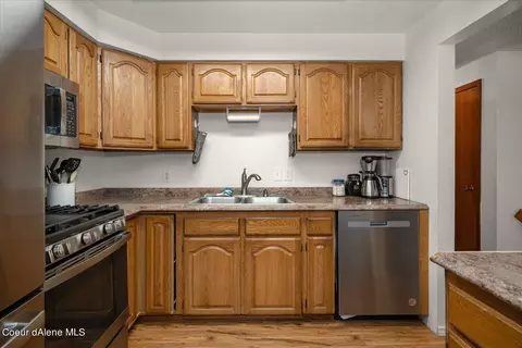 251 E Park Dr, Kellogg, ID 83837 photo 15