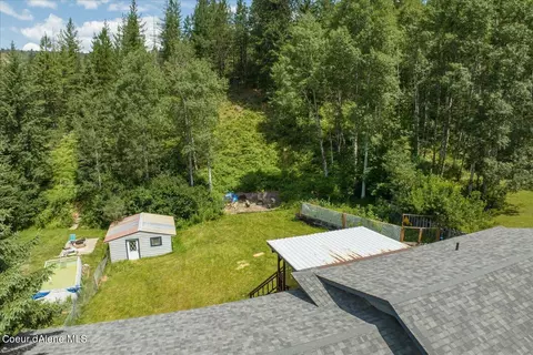 251 E Park Dr, Kellogg, ID 83837 photo 48
