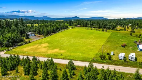 tbd S Hawthorne Dr, Harrison, ID 83833