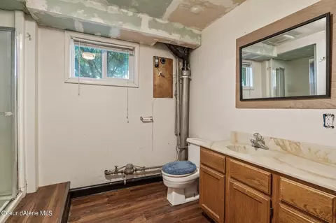 106 E 10th Ave, Post Falls, ID 83854 photo 29