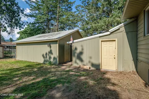 106 E 10th Ave, Post Falls, ID 83854 photo 40