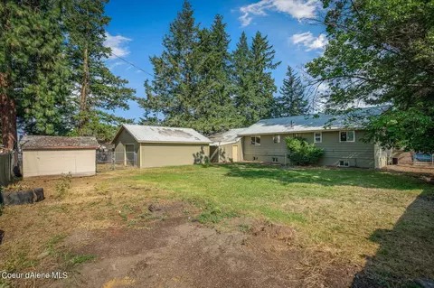 106 E 10th Ave, Post Falls, ID 83854 photo 39