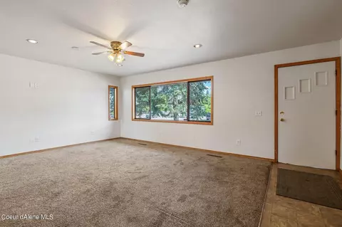 106 E 10th Ave, Post Falls, ID 83854 photo 6