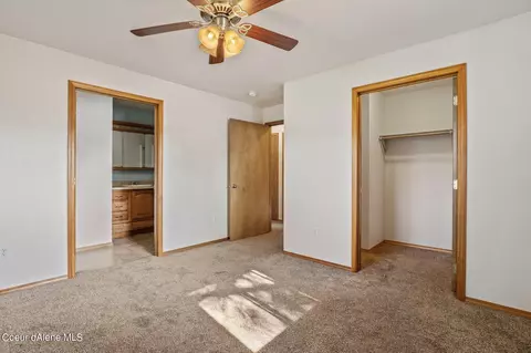 106 E 10th Ave, Post Falls, ID 83854 photo 15