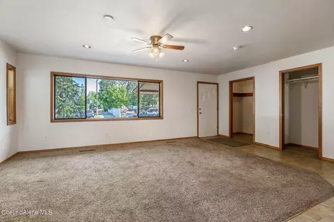 106 E 10th Ave, Post Falls, ID 83854 photo 7