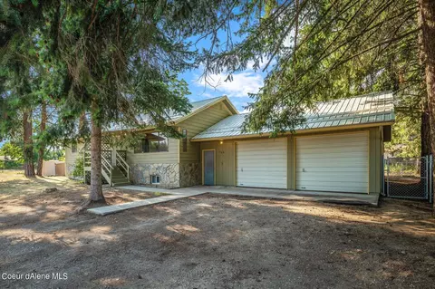 106 E 10th Ave, Post Falls, ID 83854 photo 2