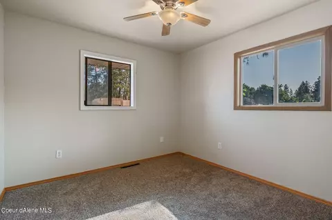 106 E 10th Ave, Post Falls, ID 83854 photo 17