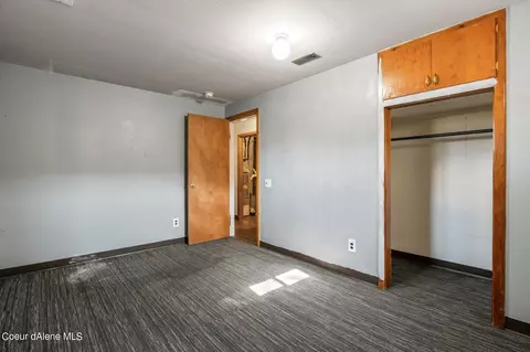 106 E 10th Ave, Post Falls, ID 83854 photo 33