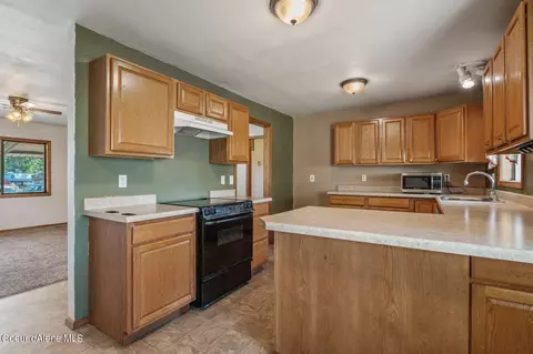 106 E 10th Ave, Post Falls, ID 83854 photo 10