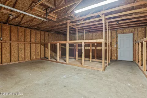 106 E 10th Ave, Post Falls, ID 83854 photo 36