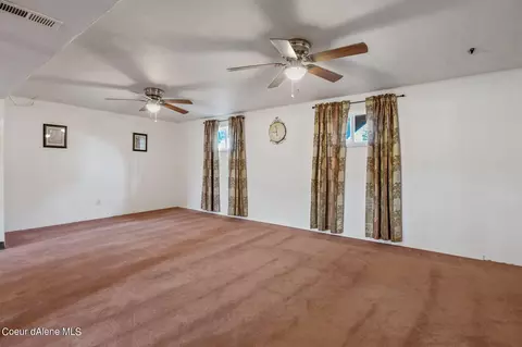 106 E 10th Ave, Post Falls, ID 83854 photo 26