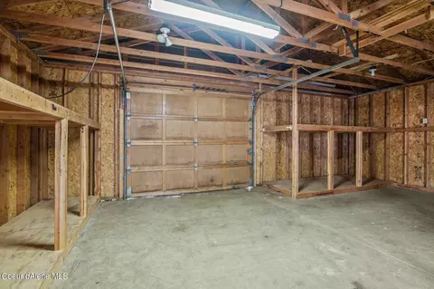 106 E 10th Ave, Post Falls, ID 83854 photo 35