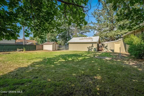 106 E 10th Ave, Post Falls, ID 83854 photo 38