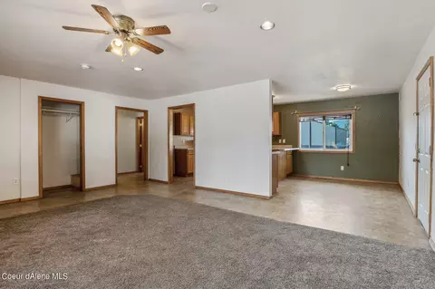 106 E 10th Ave, Post Falls, ID 83854 photo 8