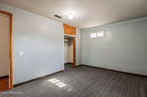 106 E 10th Ave, Post Falls, ID 83854 photo 32