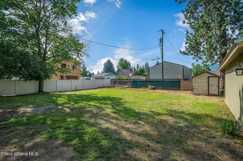 106 E 10th Ave, Post Falls, ID 83854 photo 37