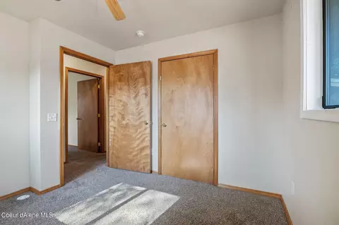 106 E 10th Ave, Post Falls, ID 83854 photo 18