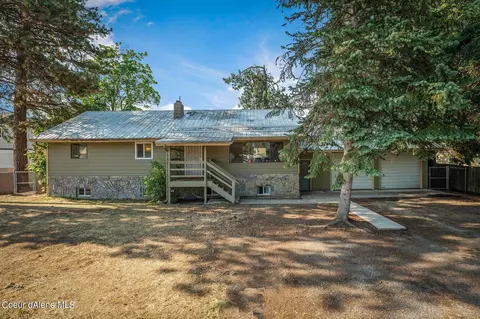 106 E 10th Ave, Post Falls, ID 83854 photo 4