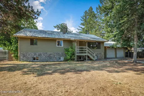 106 E 10th Ave, Post Falls, ID 83854 photo 3
