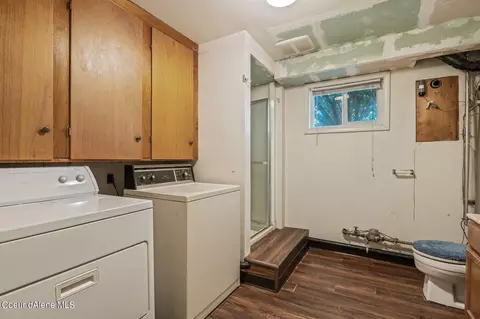 106 E 10th Ave, Post Falls, ID 83854 photo 30