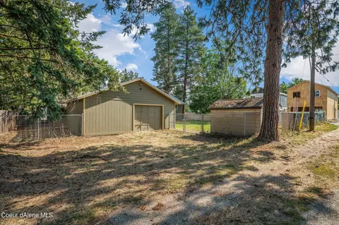 106 E 10th Ave, Post Falls, ID 83854 photo 41