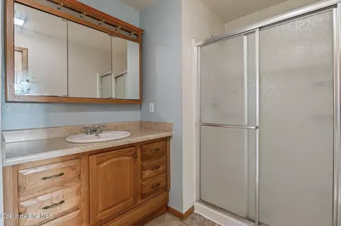 106 E 10th Ave, Post Falls, ID 83854 photo 16