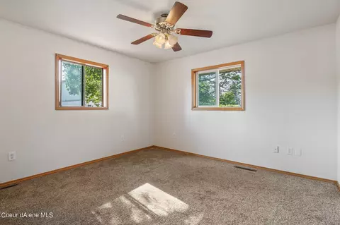 106 E 10th Ave, Post Falls, ID 83854 photo 14