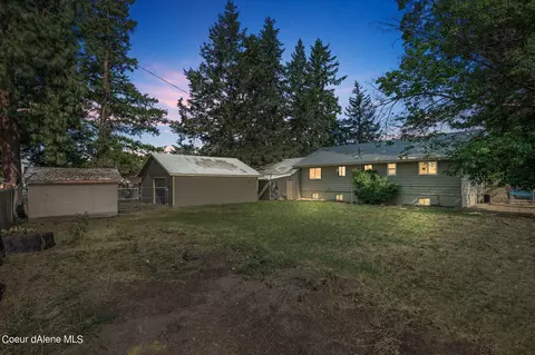 106 E 10th Ave, Post Falls, ID 83854 photo 42