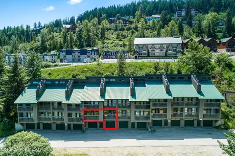 90 Stella Ln, Sandpoint, ID 83864