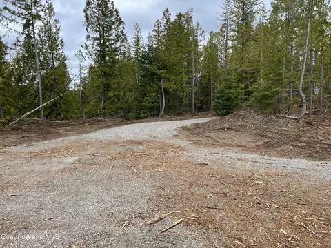 Nka High Meadow Dr, Spirit Lake, ID 83869