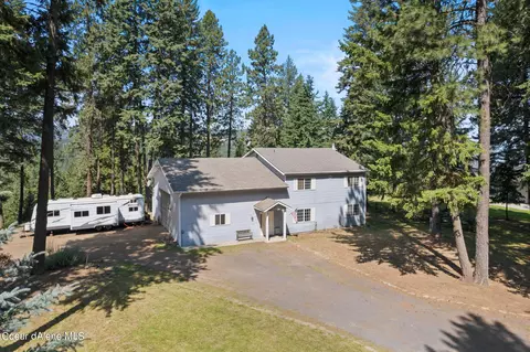 912 W Someday Ln, Coeur D'alene, ID 83814