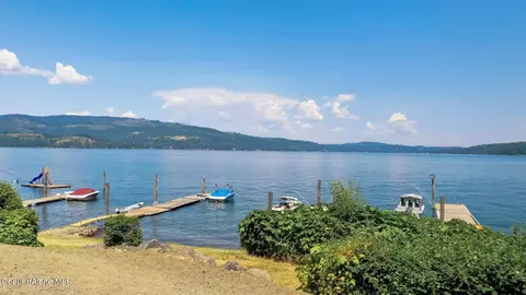 14924 S Wizards Loop, Harrison, ID 83833 photo 6