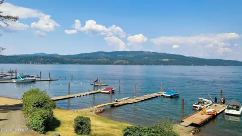 14924 S Wizards Loop, Harrison, ID 83833 photo 37