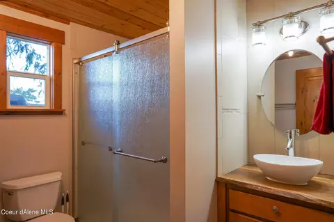 14924 S Wizards Loop, Harrison, ID 83833 photo 25